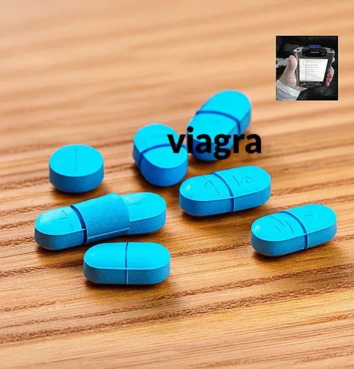 Viagra femenino natural